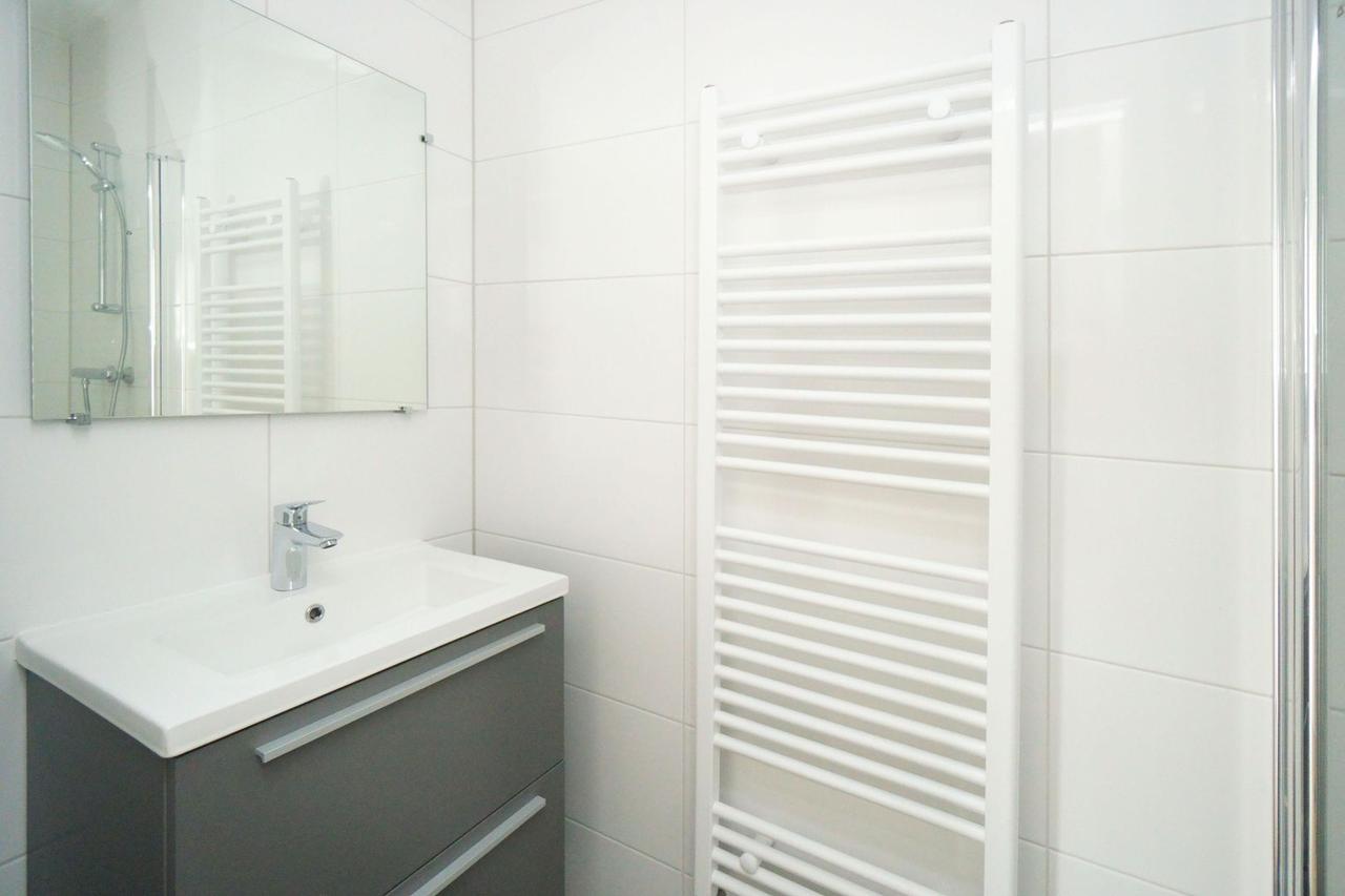 4-room apartment with balcony in Utrecht - Image 16