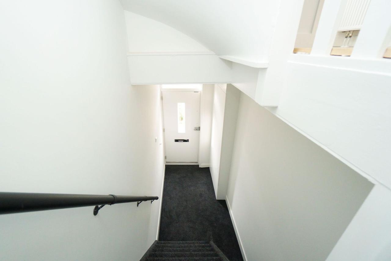 4-room apartment with balcony in Utrecht - Image 20