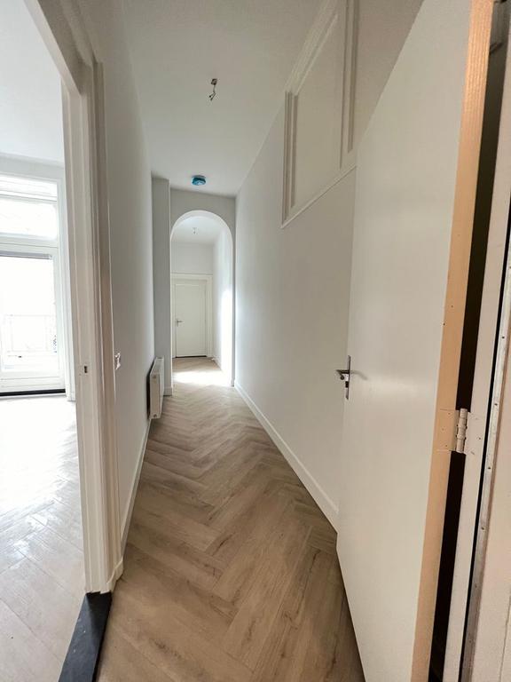 98 m² with Roof Terrace on Twijnstraat - Image 4