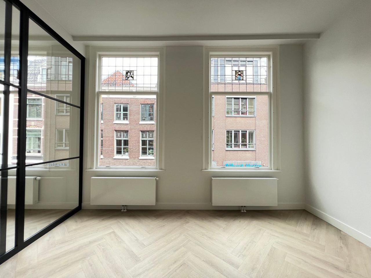 98 m² with Roof Terrace on Twijnstraat - Image 12