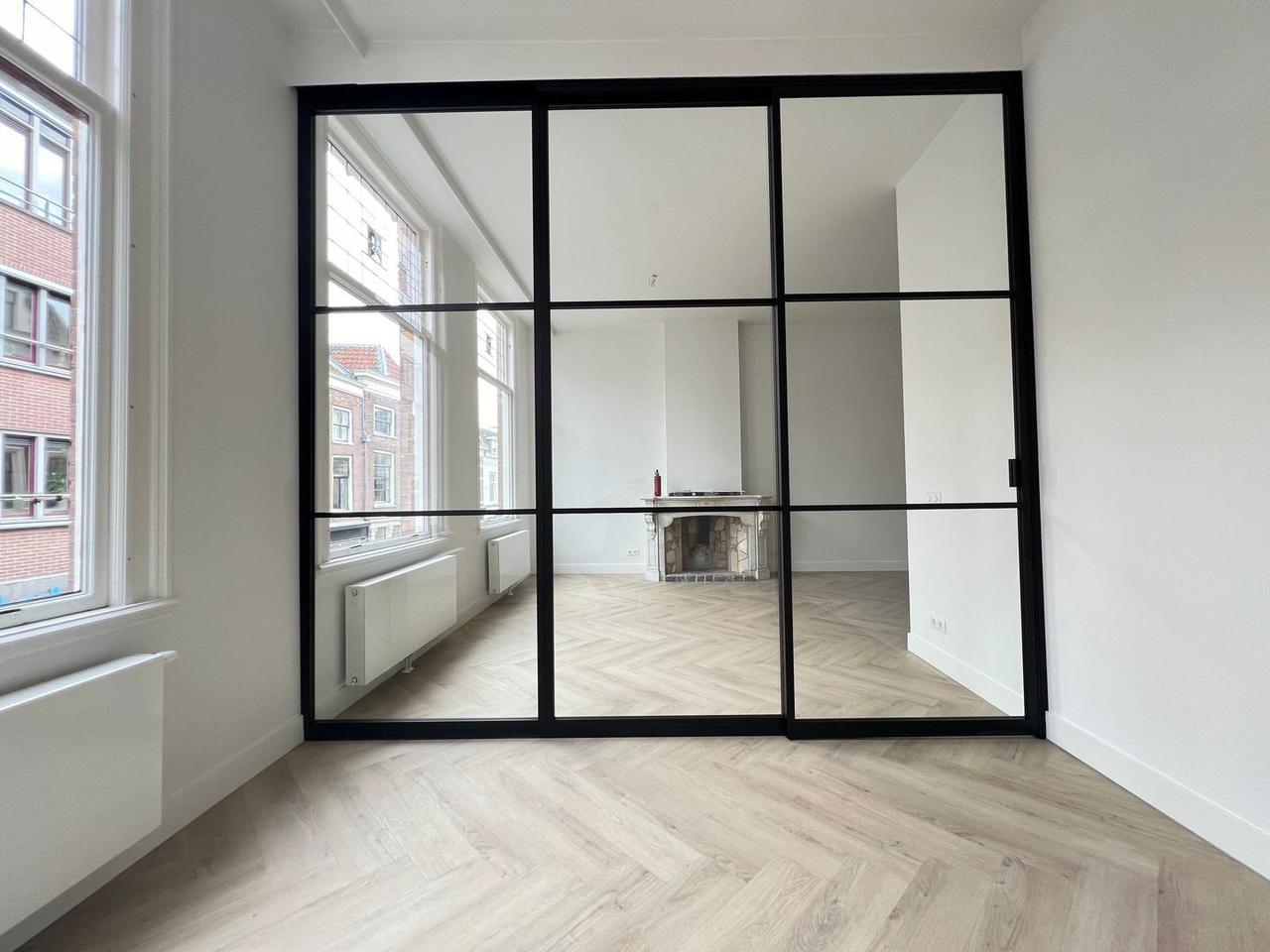 98 m² with Roof Terrace on Twijnstraat - Image 14