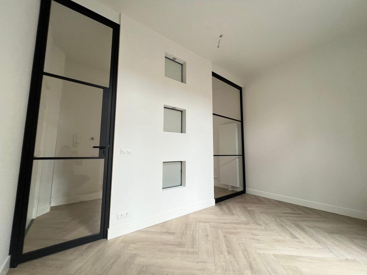 98 m² with Roof Terrace on Twijnstraat - Image 20