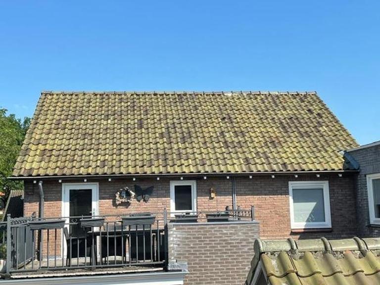 Unobstructed Views and Abundant Light in De Lutte - Image 2
