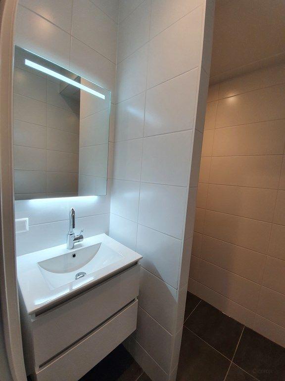 3-slaapkamer appartement met tuin - Afbeelding 12