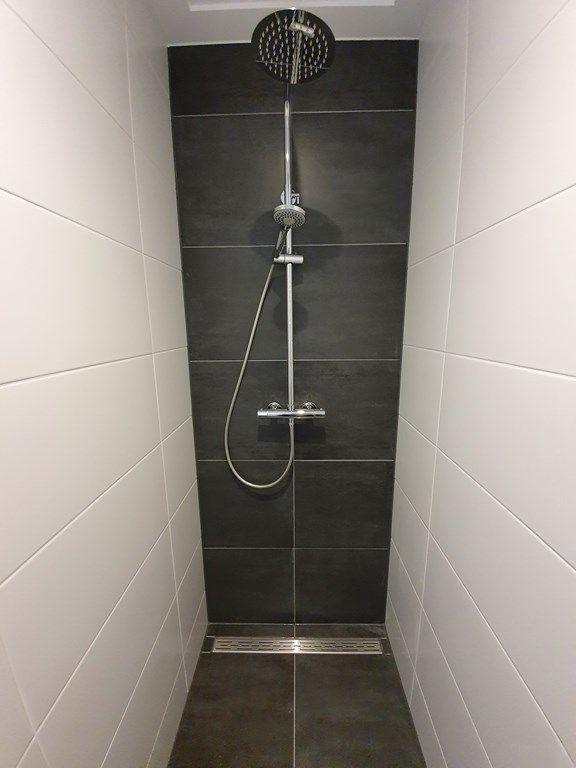 3-slaapkamer appartement met tuin - Afbeelding 13