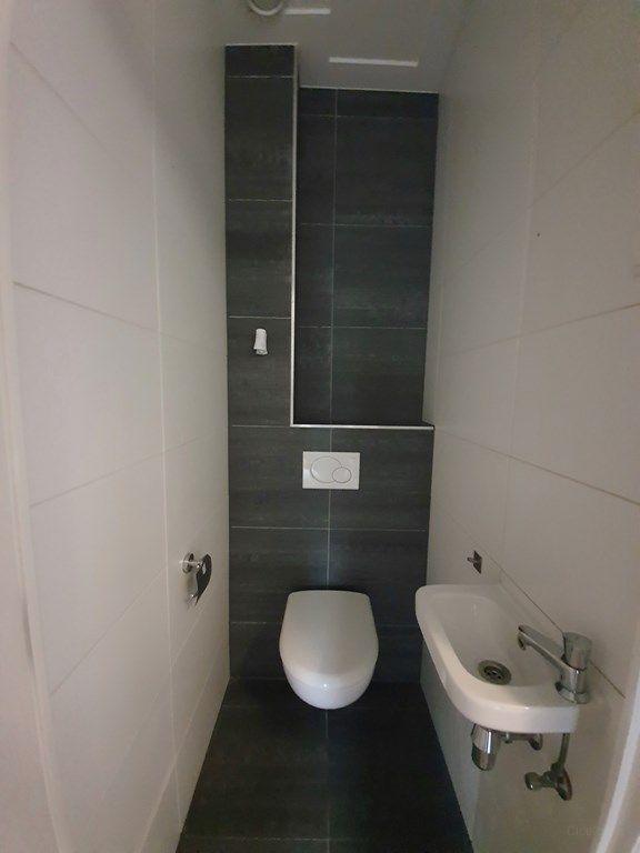 3-slaapkamer appartement met tuin - Afbeelding 14