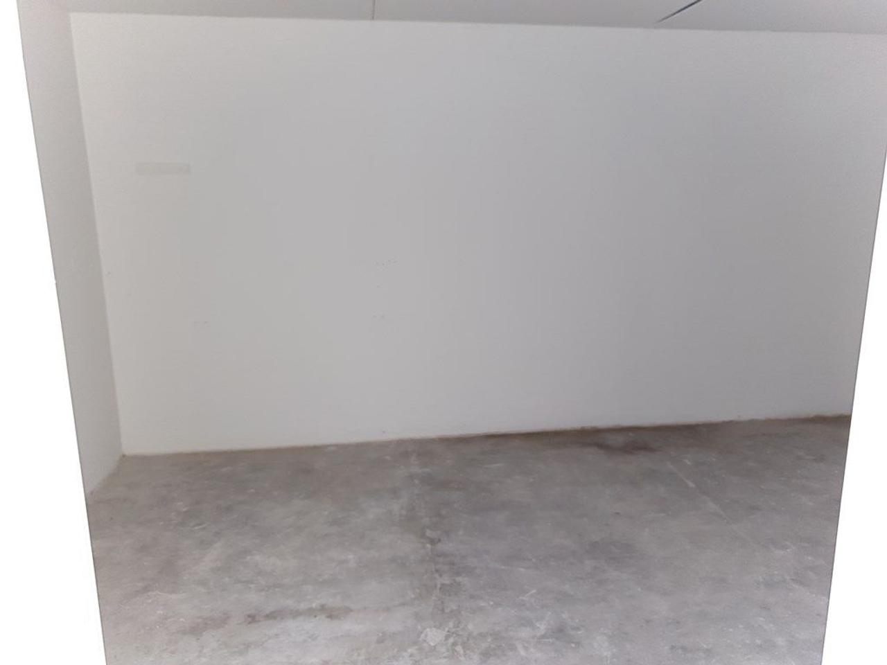 3-slaapkamer appartement met tuin - Afbeelding 17
