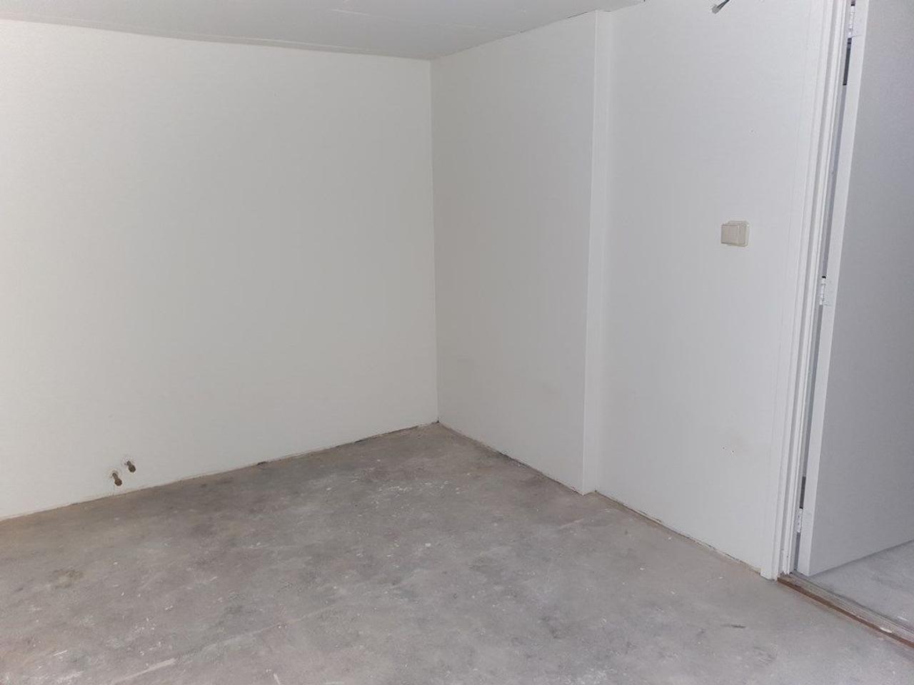 3-slaapkamer appartement met tuin - Afbeelding 18