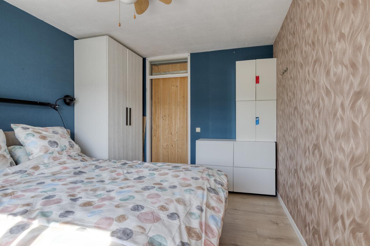 Huurhuis aan de Digna Johannaweg - Afbeelding 13