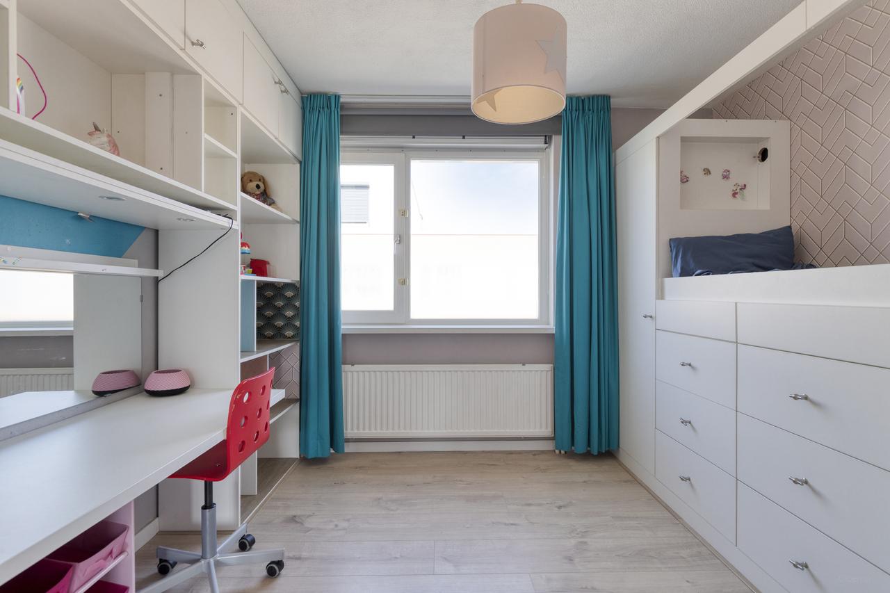 Huurhuis aan de Digna Johannaweg - Afbeelding 16
