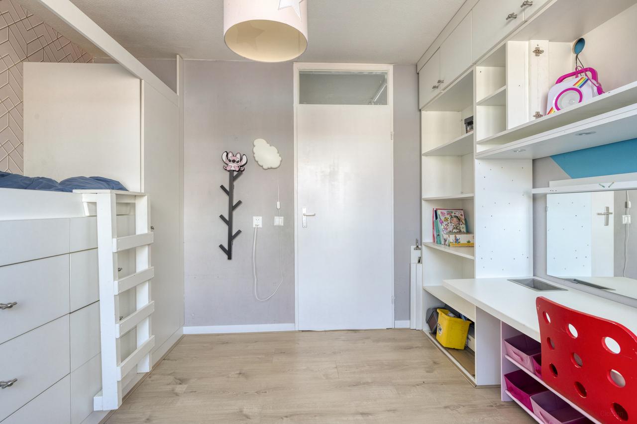 Huurhuis aan de Digna Johannaweg - Afbeelding 17