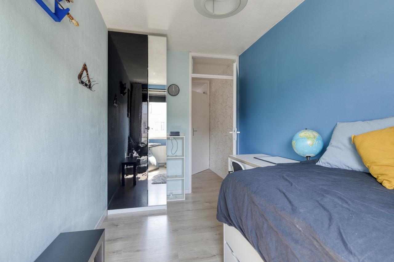 Huurhuis aan de Digna Johannaweg - Afbeelding 19