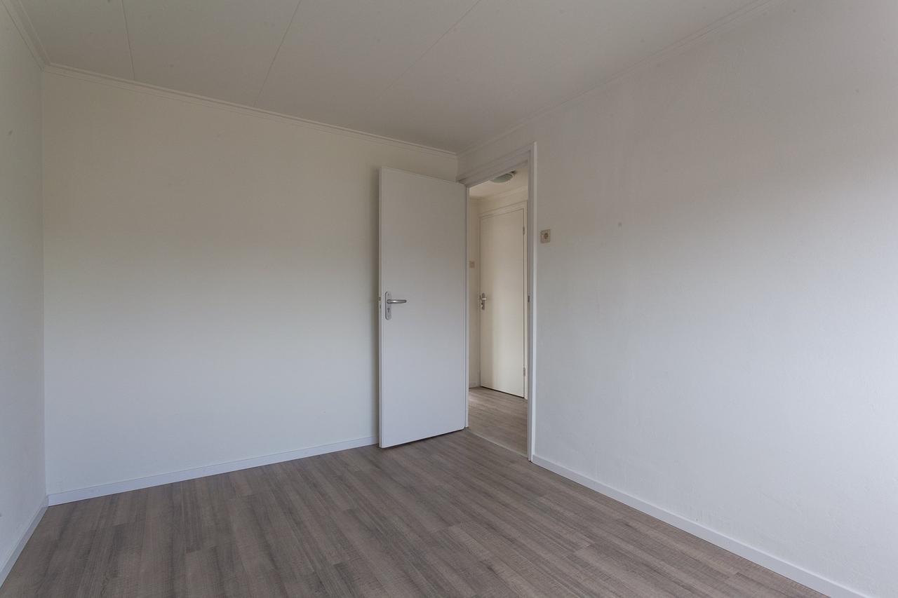 Gemeubileerd jaren 30-huis met tuin - Afbeelding 13