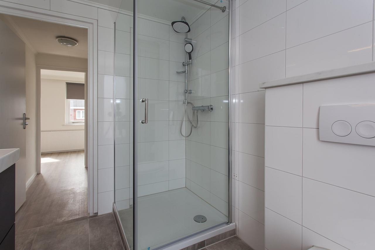 Gemeubileerd jaren 30-huis met tuin - Afbeelding 15