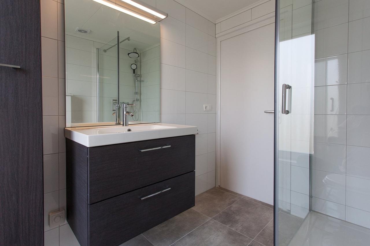 Gemeubileerd jaren 30-huis met tuin - Afbeelding 16