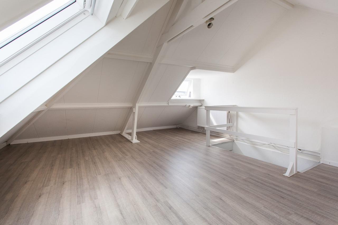 Gemeubileerd jaren 30-huis met tuin - Afbeelding 18