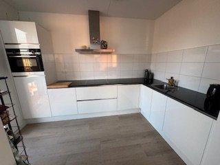95 m2 appartement met balkon in Meerrijk - Afbeelding 5