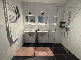 95 m2 appartement met balkon in Meerrijk - Afbeelding 9