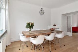 Hoekwoning met 5 slaapkamers en studio - Afbeelding 4