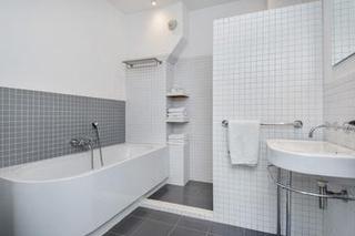 Hoekwoning met 5 slaapkamers en studio - Afbeelding 6