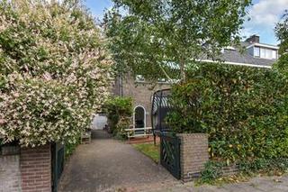 Hoekwoning met 5 slaapkamers en studio - Afbeelding 7