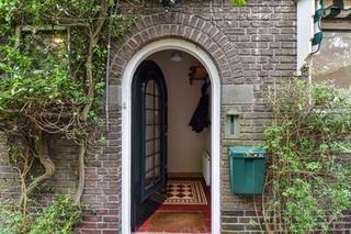 Hoekwoning met 5 slaapkamers en studio - Afbeelding 8