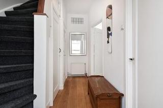 Hoekwoning met 5 slaapkamers en studio - Afbeelding 9