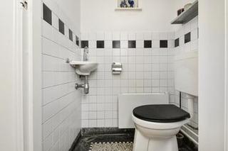 Hoekwoning met 5 slaapkamers en studio - Afbeelding 10