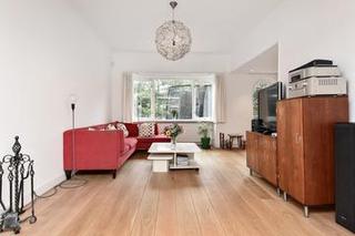 Hoekwoning met 5 slaapkamers en studio - Afbeelding 11