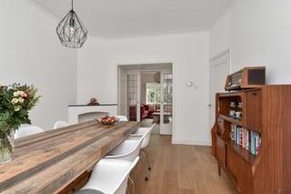 Hoekwoning met 5 slaapkamers en studio - Afbeelding 19