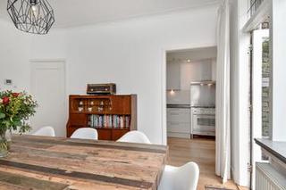 Hoekwoning met 5 slaapkamers en studio - Afbeelding 20