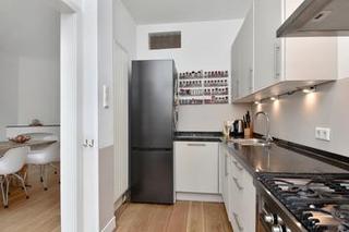 Hoekwoning met 5 slaapkamers en studio - Afbeelding 21