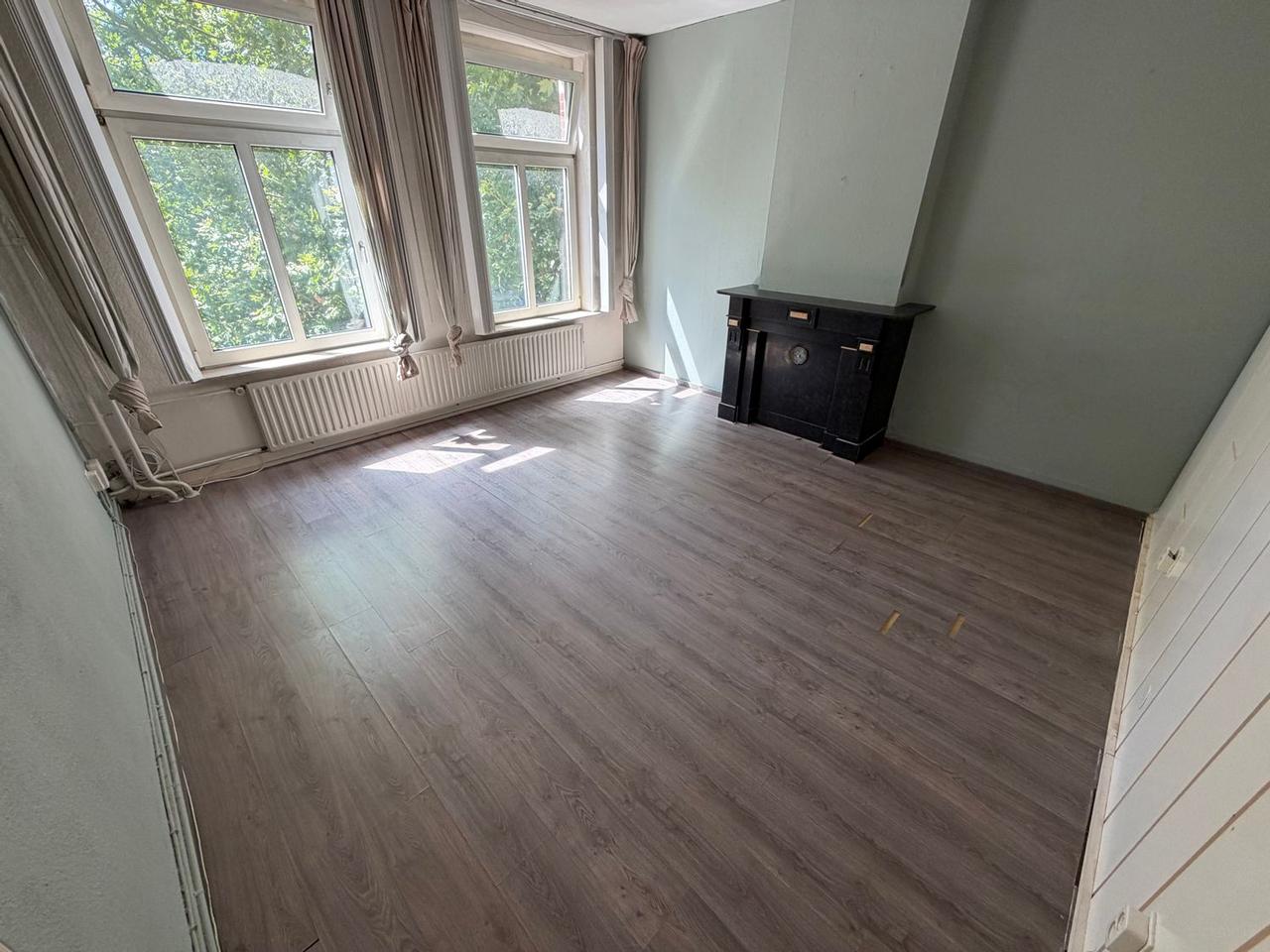 19m² Room in the Heart of Maastricht - Image 2