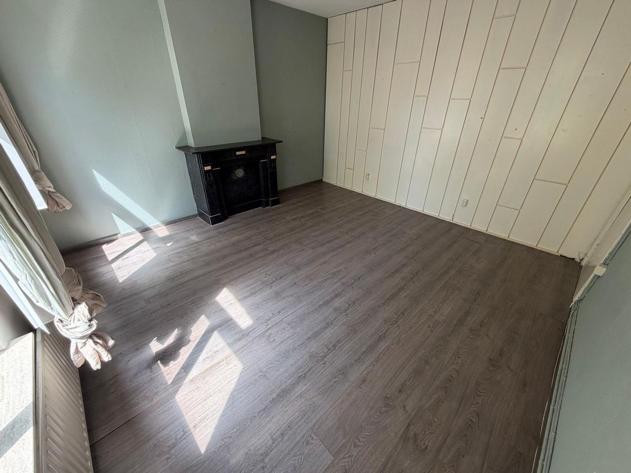 19m² Room in the Heart of Maastricht - Image 3