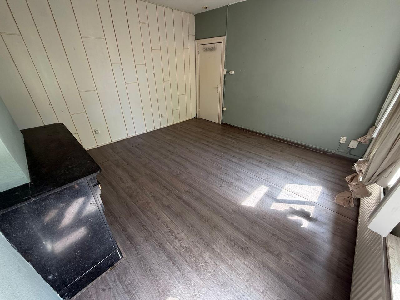 19m² Room in the Heart of Maastricht - Image 4