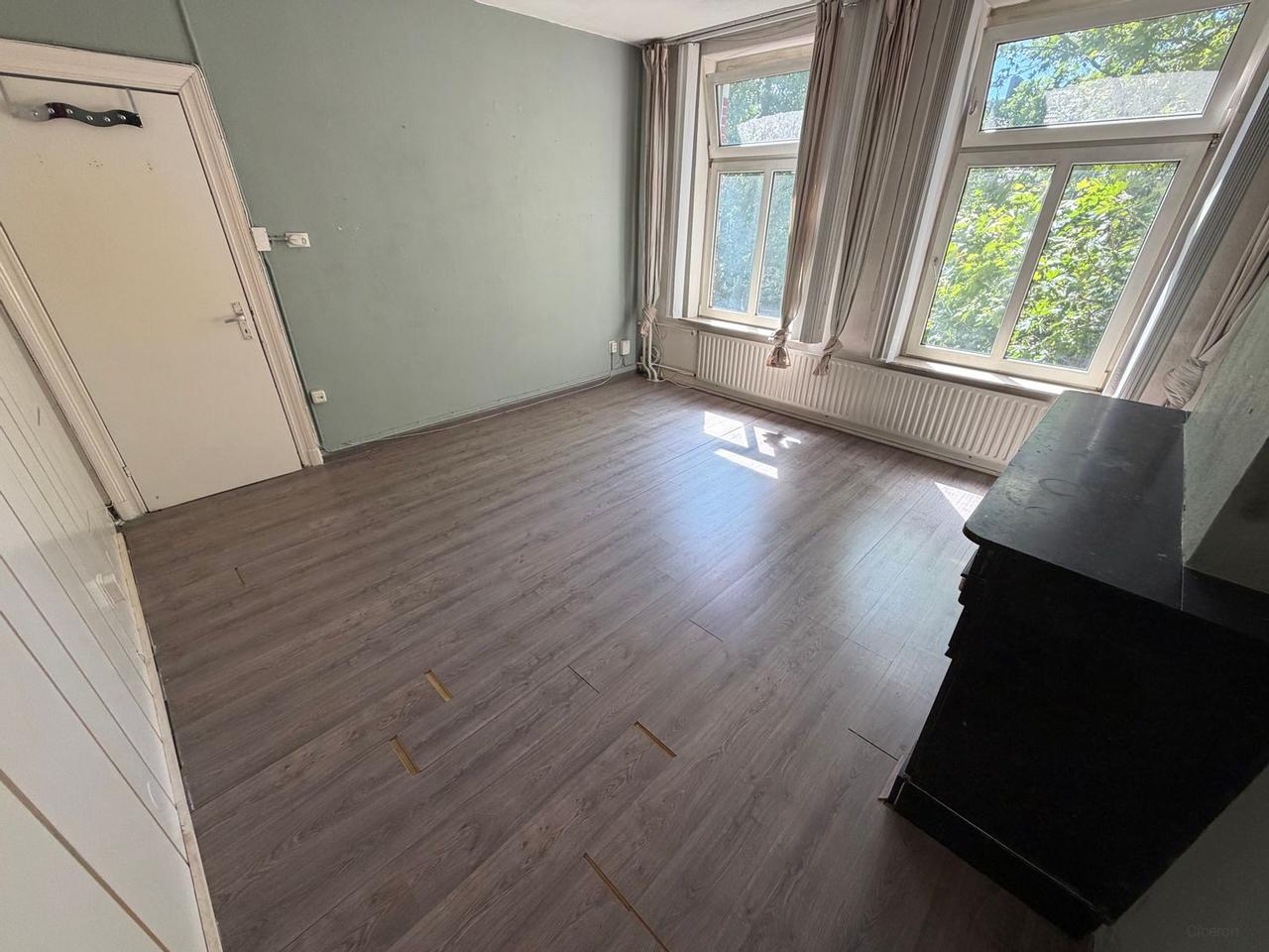 19m² Room in the Heart of Maastricht - Image 5