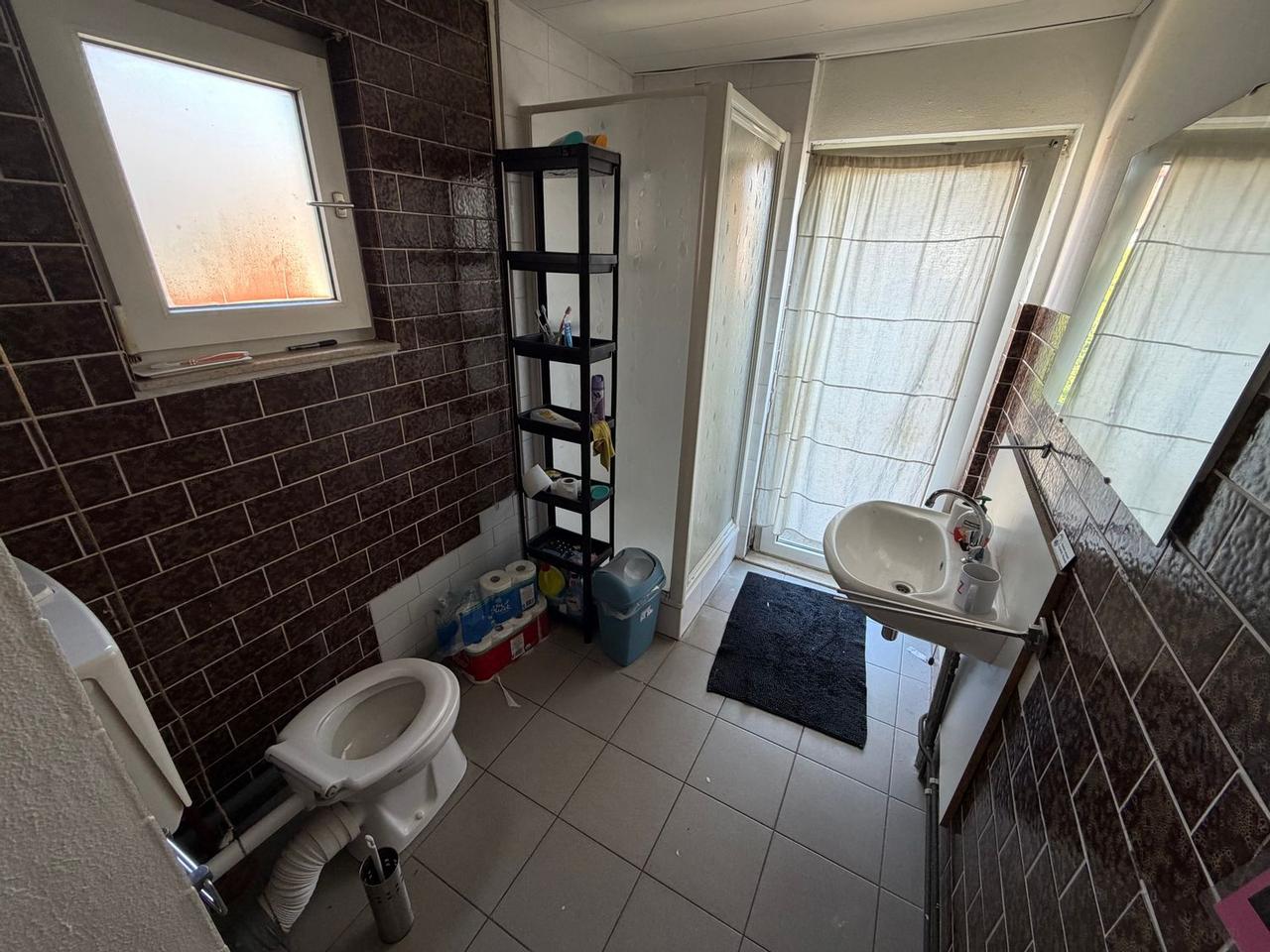 19m² Room in the Heart of Maastricht - Image 6