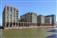 3-kamer appartement met balkon op IJburg - Afbeelding 2