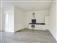 3-kamer appartement met balkon op IJburg - Afbeelding 4
