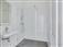3-kamer appartement met balkon op IJburg - Afbeelding 6