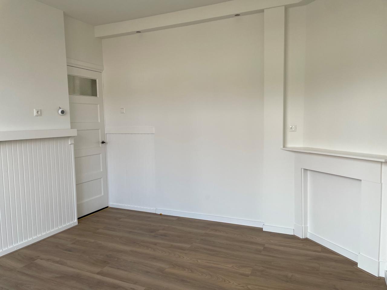 Studentenhuis voor 4 in Professorenbuurt - Afbeelding 5