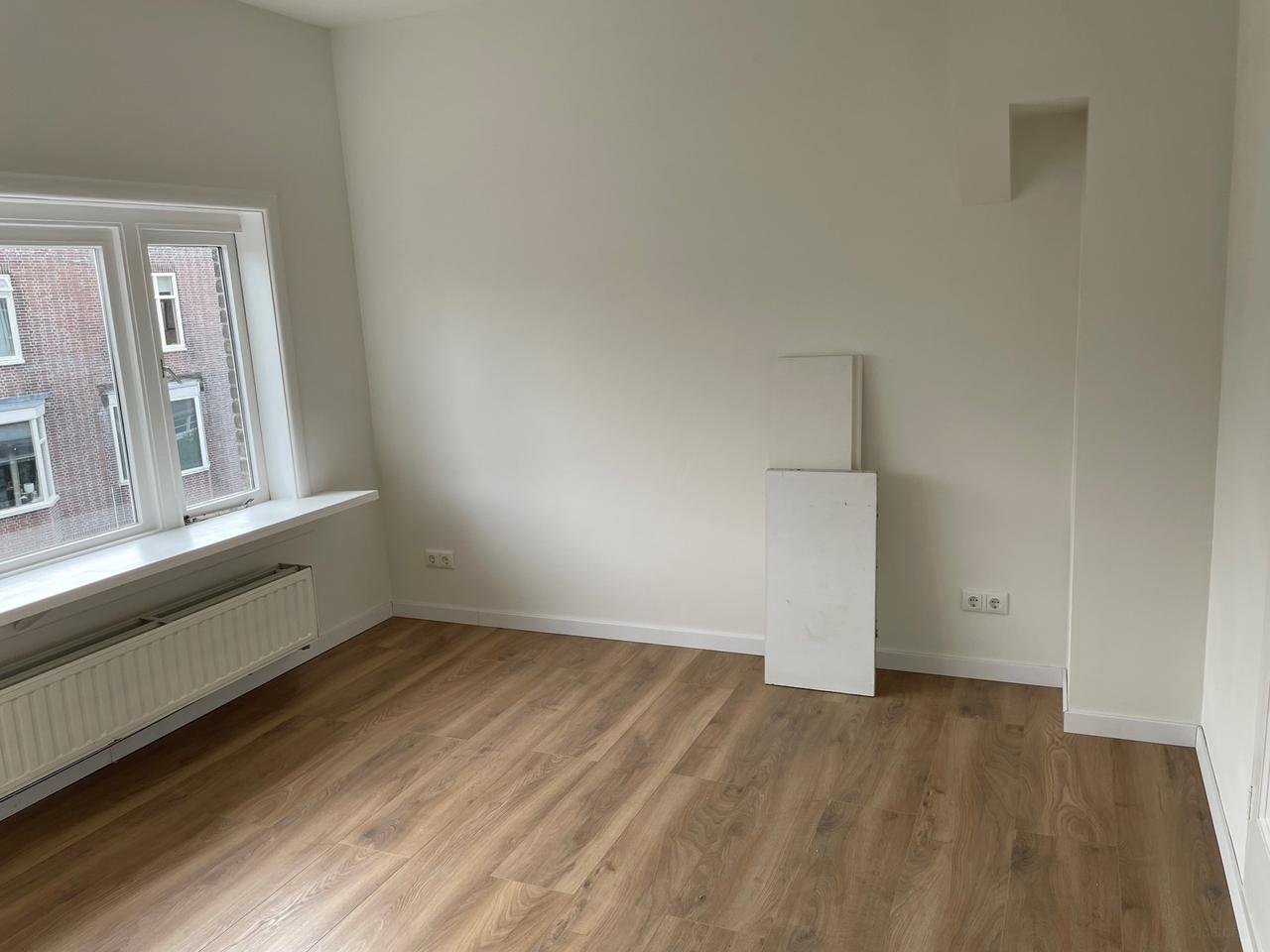 Studentenhuis voor 4 in Professorenbuurt - Afbeelding 15