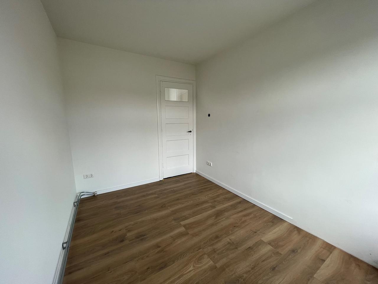 Studentenhuis voor 4 in Professorenbuurt - Afbeelding 20