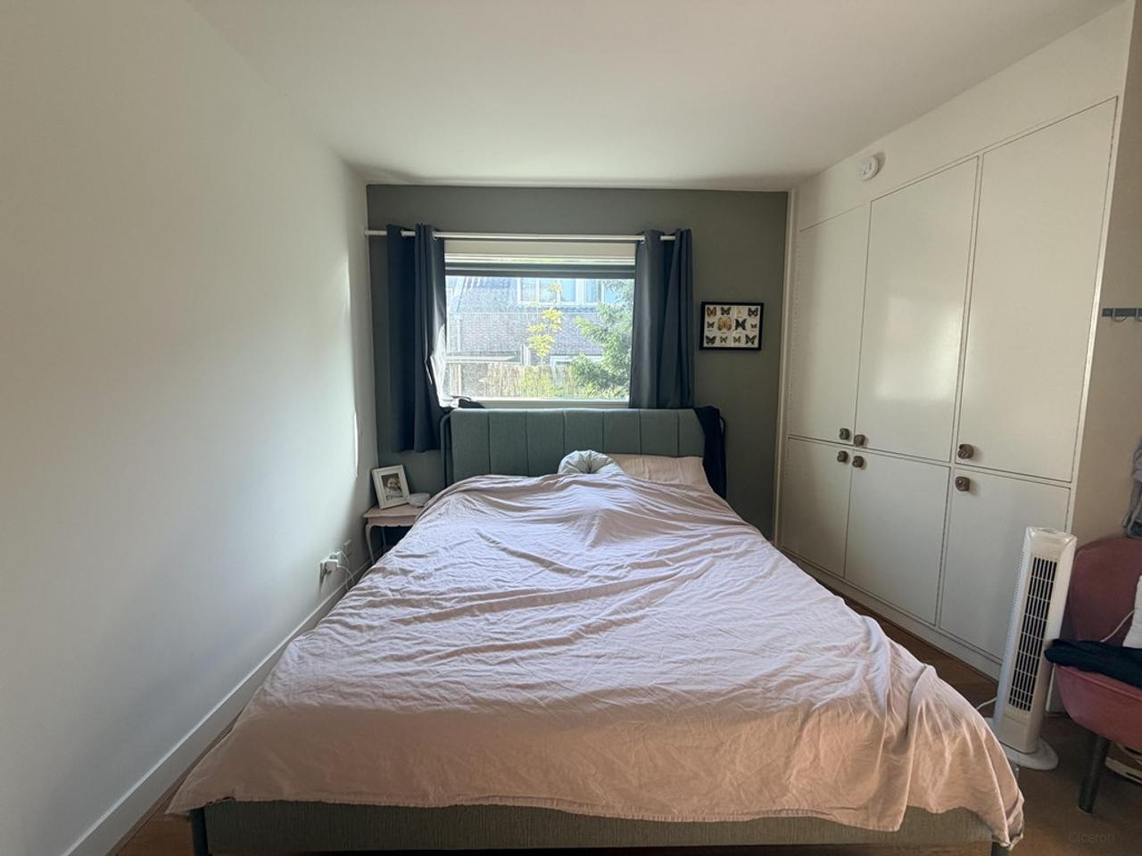 Appartement met groot dakterras - Afbeelding 8
