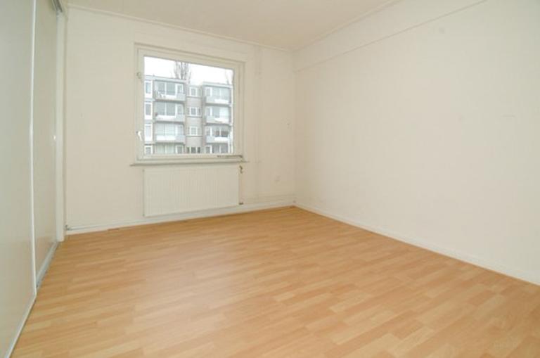3-kamerappartement met dakterras - Afbeelding 9