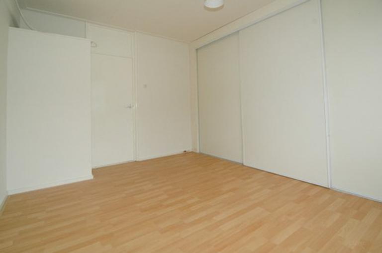 3-kamerappartement met dakterras - Afbeelding 15