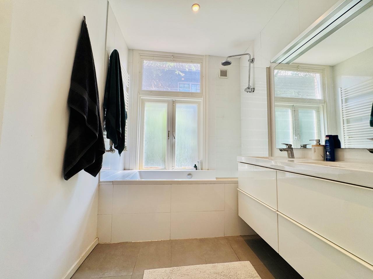 Wonen aan het water in de Jordaan - Afbeelding 8