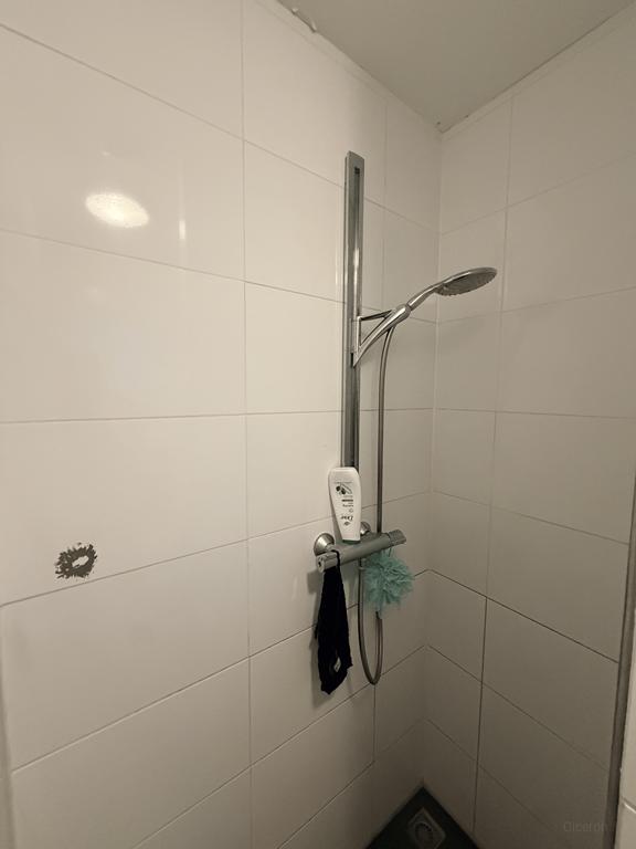 28 m2 Studio in Buiten Wittevrouwen - Image 8