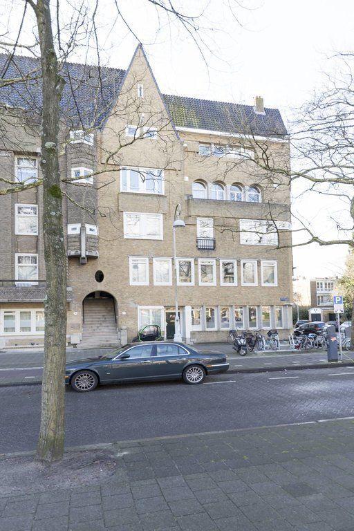 Appartement in Apollobuurt voor lange huur - Afbeelding 4