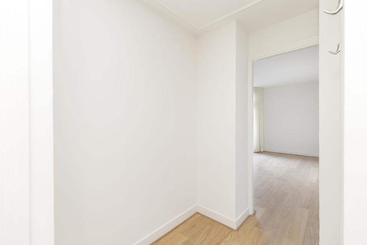 Appartement in Apollobuurt voor lange huur - Afbeelding 10